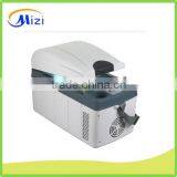 Car Fridge Freezer thumbnail-4