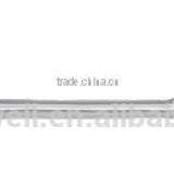 Stainless Steel Tools Spanner Single C Valve Wrench thumbnail-1