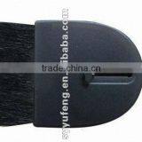 Cleaning Brush YF-012