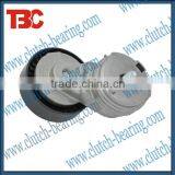 AUTOMOTIVE ENGINE PARTS AUTO BEARING TIMING BELT TENSIONER PULLEY IDLER BEARING 57TB0607B01 thumbnail-2