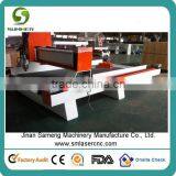 130*250 2d Relief Tombestone Carving Stone Engraving Equipment