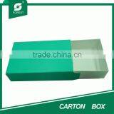 COLOR CARTON BOX PACKING AND PRINTING thumbnail-2