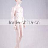 Real Mannequin thumbnail-1