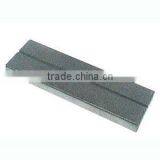 Sharpener: Diamond Bench Stone