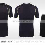 Custom Cheap Soccer Set With Oem Service thumbnail-3