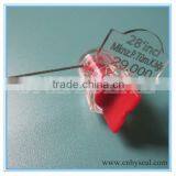 CH601 Plastic Wire Seal for Meters thumbnail-1