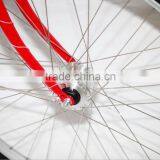 26 Inch Classic Pretty 700C Coclorful Dutch Bicycle KB-CB-M16037 thumbnail-6