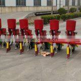 8 Rows Corn Seeder for Sale