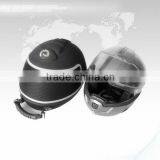 Waterproof EVA Motorcycle Helmet Bag