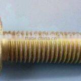 Din933/hex Head Bolts thumbnail-1