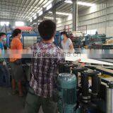 MGO Composite Board Metal Faced Sandwich Panel With Fireproof Quality Choice thumbnail-5