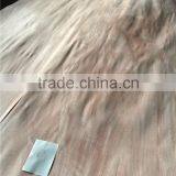 Okoume Face Veneer thumbnail-4