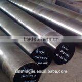 D3/Cr12 Cold Rolled Alloy Steel Plate With Competitive Prices Supplier's Choice thumbnail-6