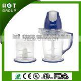 2015 Professional Smoothie Maker,Mini personal Blender,Fruit Mixers