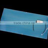 Led Flat Ceiling Panel Lights 300X600mm thumbnail-2