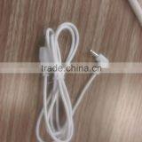 One Year Warranty Led Usb Reading Lamp Mfga Led Bed Head Reading Light thumbnail-3