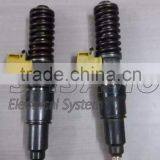 Engine Parts 21467241 BEBE4G15001 Diesel Fuel Injector for Volve