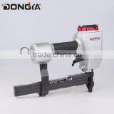 Staple Gun For Wood thumbnail-3