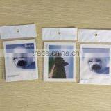 Paper Cards for Kids Game Cards