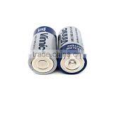 Lr14 C Size Am2 0% Mercury Alkaline Dry Battery thumbnail-4