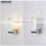 Modern Wall Lights for Bedroom LED Wall Lamp for Hotel, Modern Wall Sconces MD81947