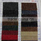 1 Yard MOQ Cheap Multi Colors 100 Linen 100 Waterproof Hemp Canvas Fabric Wholesale thumbnail-6