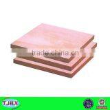 28mm Shipping Container Flooring Plywood thumbnail-1