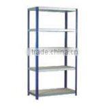 Shelving Storage thumbnail-1
