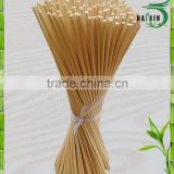 Wholesale bamboo sticks for kites safe for children                        
                                                Quality Choice