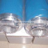 Ultrafilter FF07/25 SM07/25 MF07/25