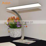 LED Reading Lamp & LED Reading Light & LED Reading Lighting thumbnail-3
