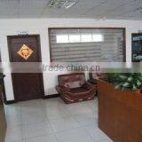 Zhongshan Jinchen Plastic Co., Ltd. company overview - view 1 thumbnail