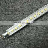 LED Strip Light, 5050 Led Strip Light,round Led Strip Lighting thumbnail-1