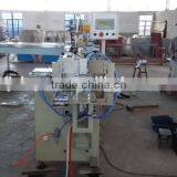 High Speed Handkerchief Tissue Multi Bags Packaging Machine thumbnail-3