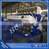 Excellent Quality and Good After-sale Color Sorter Made in China/2015 New Products Rice Color Sorter Machine Sign in