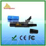 G657A FRP LSZH 1000m Price Indoor Ftth Drop Cablle thumbnail-6