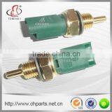 HOT ITEMS FACET NO.:7.3276 Water Temperature Switch / Sensor OEM 89422-02020 / 89422 02020 thumbnail-1