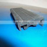 New Products for 2014 Door Bottom Seal Weather Strip thumbnail-1