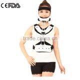 Cervical Thoracic Orthosis Brace made in china