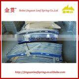 Oem212290-4 Raer 1 Leaf Spring thumbnail-1