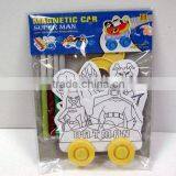 GS178023 thumbnail-1