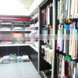 Fantastic Enterprise Co., Ltd. company overview - view 3 thumbnail