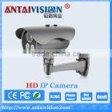2014 HOT SELL!!! H.264 960P 0Lux (IR ON) IP Camera thumbnail-1