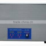 Digital Ultrasonic Cleaner Heating Made of Stainless Steel 2L,3.2L,6L,6.5L,10L,14L,15L,19L,22L,30L thumbnail-5