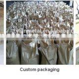 Micro Stainless Steel Fiber for Concrete, End Hook Steel Fiber, Concrete Reinforcement Fibers thumbnail-6