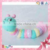 the Best Baby Shaking Bell thumbnail-1