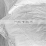 Quang Thanh Company Limited company overview - view 2 thumbnail