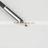 With Fahsionable Patterns Slim Cheap Cross Pen With Cross Pen Refills thumbnail-2