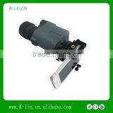 Russian Cheapest Hand Held Resolution Night Vision Monocular thumbnail-4