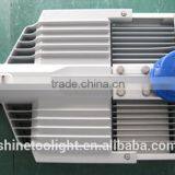 5-10 Years Warranty Outdoor Light New Integrated Road Lamp High Lumen 90W Led Street Light thumbnail-3